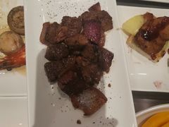 -大渔之观(安贞店)