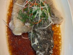-春暖花开(西溪店)