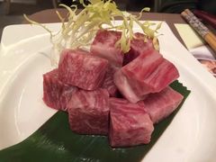 -协成海鲜火锅(情侣路店)