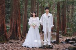 -Mregina 美人纪摄影(样片研发中心)