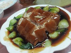 -协和菜馆(凤凰街店)