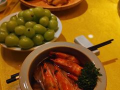 -孔乙己酒家(虹桥路店)