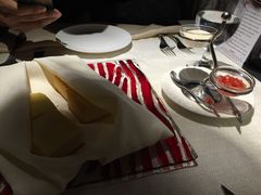 -王品牛排(佛山南海万科广场店)