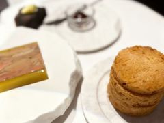 -Le Bistrot de Racine