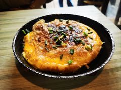 -嵊州小吃(萧山街店)