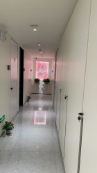 -咪咪专业脱毛连锁机构