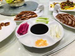 -登瀛楼(鼓楼店)