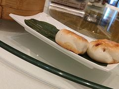 -老洋坊饭店(厚街东宝路店)