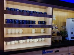 -金妈家烤肉(龙湖U城天街店)