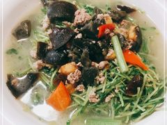 -兄弟潮汕菜馆(车陂店)