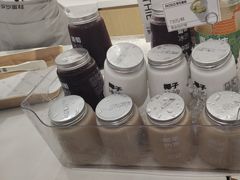 -罗莎蛋糕(魔法师司门口店)