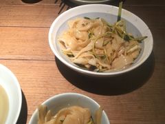 -北方家宴(番禺永旺店)