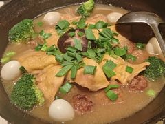 -中国徽菜·徽商故里(罍街店)