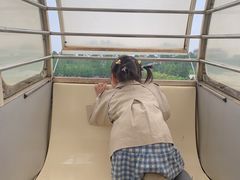 -云幽谷旅游区