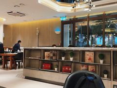 -翠华餐厅(百老汇店)