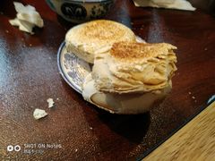 -老三羊汤【北兴隆街店】