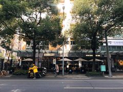 -81BAKERY(大学路店)