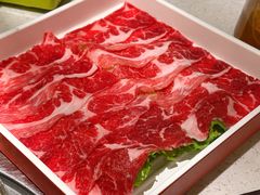 -润鼎四季(华发商都店)