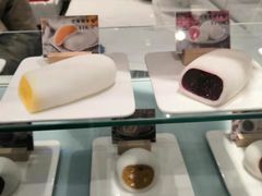 -天虹购物中心(石路店)