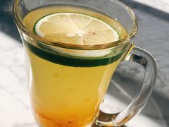 -PHO爺·越南料理(亦庄大族广场店)