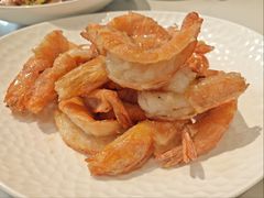 -梅飞酒家(桑园路店)