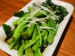 -锦小馆(安贞店)