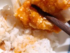 公主素蟹粉-桂满陇-十里风荷(合生汇店)