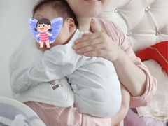 -乐禧母婴全自营月嫂(宝山店)