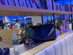 -我爱运动健身·游泳·瑜伽·普拉提馆(大卫城店)