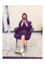 -IN STYLE·全国形象店