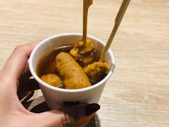 -吉野家(群力王府井店)