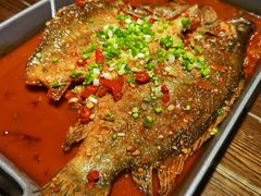 -湘味淳(千禧街店)