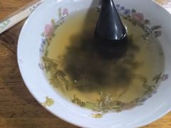 -小狗面馆(复兴店)