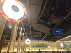 -桂小厨广西菜(青秀万达店)