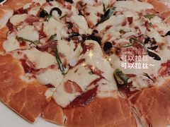 -IRISH PUB NO.9 爱尔兰酒吧