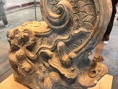 -荆州博物馆
