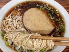 -吉祥面馆(孩儿巷北路店)