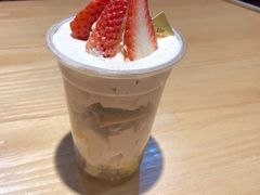 -Monchouchou檬舒舒(尚嘉中心店)