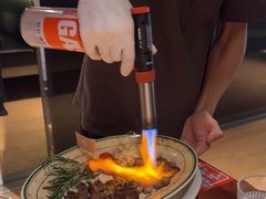 -卡朋厨房(289艺术园区店)