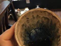 -浅行深作咖啡坊