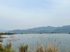 -千岛湖-欢乐水世界