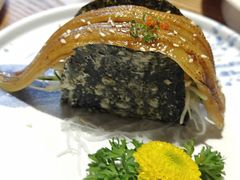 -六花亭居酒屋(永庆坊店)