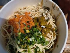 -汪爹爹武汉牛三鲜(朝外大街店)