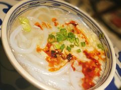 -遇见长安(兰州中心店)