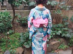 -京都冈本和服体验租赁店(祗园店)