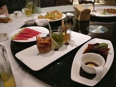 -徐记私厨(半淞园路店)