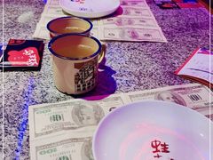 -蘭奢雅集·江浙菜(青山江滩店)