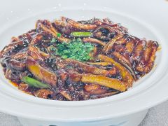 -老正兴菜馆(福州路店)