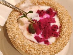 -寿司郎(海岸城店)