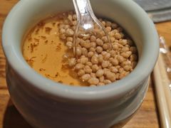 -额尔敦传统涮火锅·冰煮羊(铁东店)